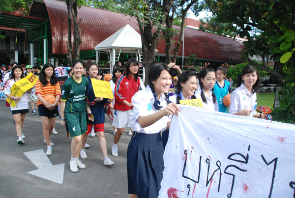 1-DSC_0457 (71)